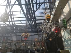 -Maan coffee漫咖啡(1905店)