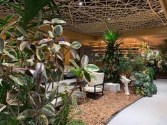 -云里小坐·海泉湾·团建·宴席·下午茶(金堂海泉湾店)