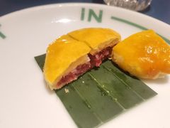 -一坐一忘云南菜(嘉里中心店)