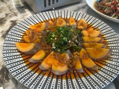 -菜香小厨(金发·印象南滨店)
