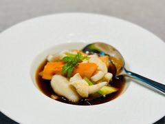 -新荣记(BFC外滩金融中心店)