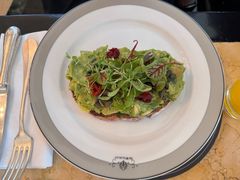 -The Wolseley