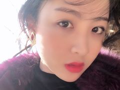 大堂-顺承小院儿