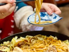 -樱の花亭日本料理店