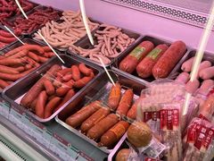 -北京稻香村(方庄店)