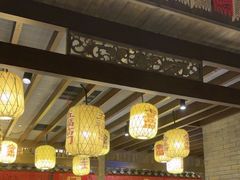 -南京大牌档(凯德1818店)