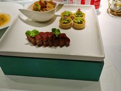 -二十四单 淮扬新味