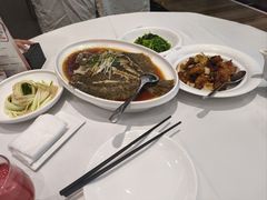-万龙洲海鲜(大兴绿地缤纷城店)