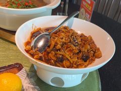 -太守宴·蘭院(天塔店)