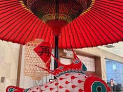 -杭州平安悦坊 PAFC LIVING