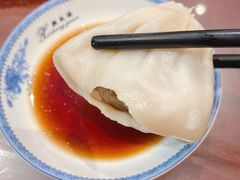 小笼包-熙盛源(复兴路店)