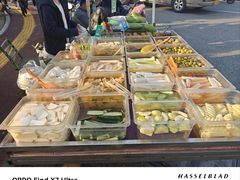 -澳門星爺葡撻店