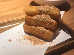 -太二酸菜鱼(正大广场店)