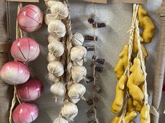 -艺味深尝(云锦路店)