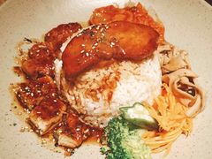 -幸薈飯堂