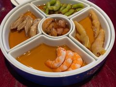 -松鹤楼(山塘街店)