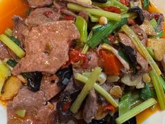 -陈三炖鸡馆(金众小区店)