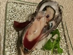 -北京金融街丽思卡尔顿酒店·意味轩 Cepe
