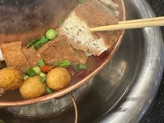 -陆记源·青海土火锅