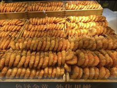 -胖东来生活广场(健康路店)
