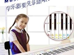 -武汉音乐学院徐东基地