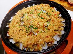 -云境岁月(象湖店)