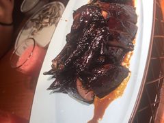 -東大方(湖州白鹭迎店)
