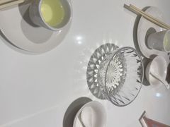 -至潮餐厅精致粤菜·活鲈鱼·走地鸡(珠江新城店)