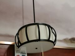 -皇朝浴足(天富路店)