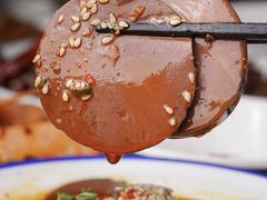 -成天都想吃·成都小吃集(海岸城店)