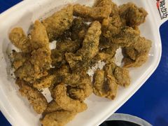 -马路边边串串香形象店(磐石路店)