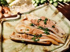 -三川·十酒Izakaya(南昌路店)