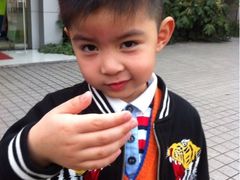 iphone_upload_pic-星视野儿童近视弱视视力训练中心(富荟店)
