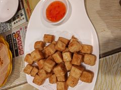 -香港威特瑞茶餐厅(小白楼音乐厅店)