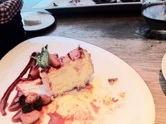 -翡翠36餐厅(浦东香格里拉店)