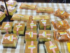-永旺梦乐城(金银潭店)