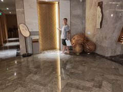 -艺水间水汇