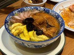 -得意楼蒸菜馆