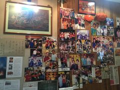 -龙海鲜螃蟹王(宏茂桥店)