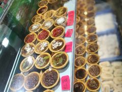 -西关老字号钵仔糕(上下九宝华路店)