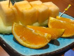 -有喜屋·烧鸟·居酒屋(周浦万达店)