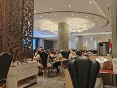 -亢龙太子酒轩·花园店