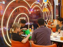-蛙来哒(方圆荟店)