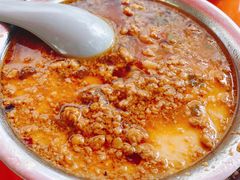 -梅园食堂