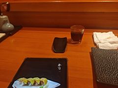 -月龍吟(朝龙汇店)