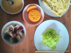 -天鹅到家·保姆月嫂育儿嫂(总店)