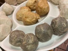 -丫丫汤膳打边炉(宏府408坊店)