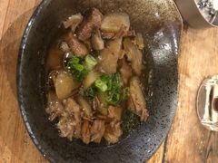 -鰓呼吸(那覇久茂地店)