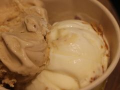 -LUNEURS月乐诗·法式冰淇淋(环贸店)