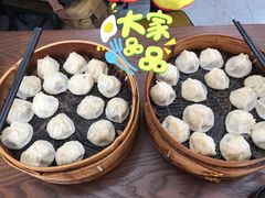 -万寿斋(山阴路店)